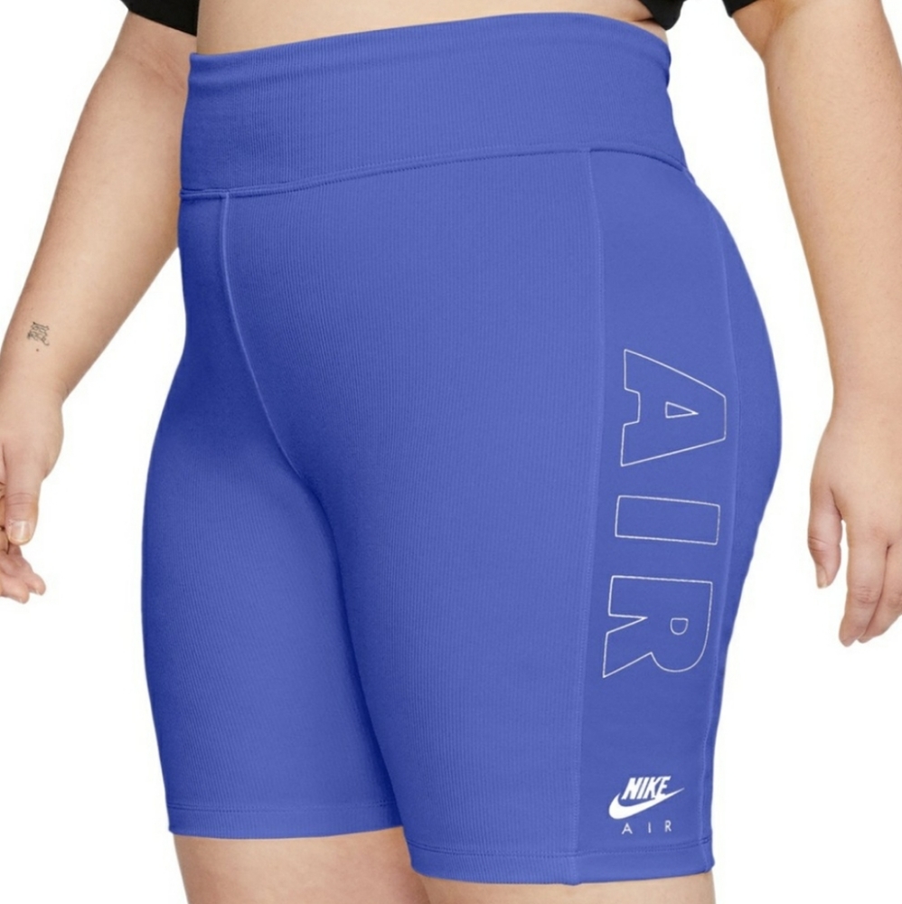 Nike Air Shorts EUC sz. XL